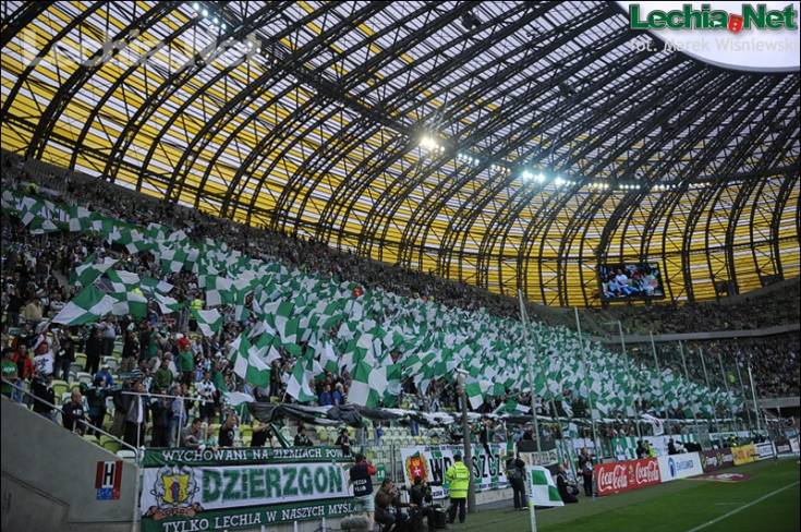 lec-leg-kibice_7_20120606_1944135622