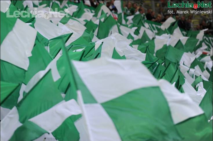 lec-leg-kibice_8_20120606_1525535755