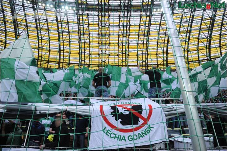 lec-leg-kibice_9_20120606_1882415915