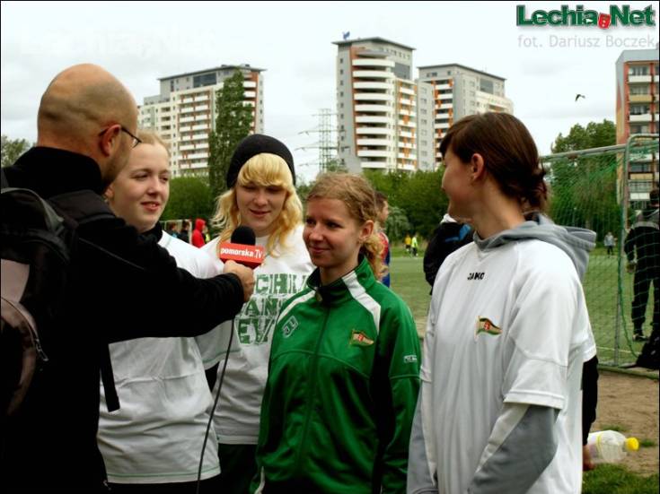 pw_10_20120602_1050824297