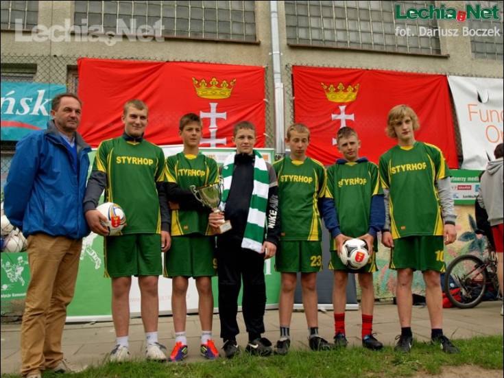 pw_14_20120602_1278726661