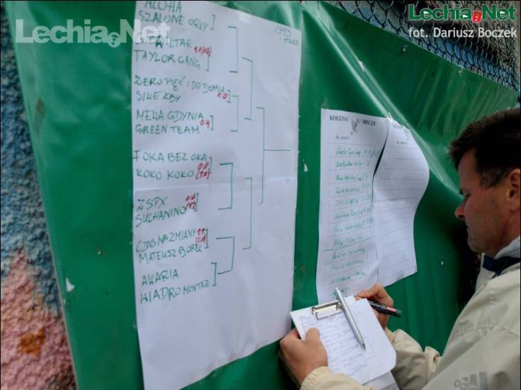 pw_56_20120602_1882737950