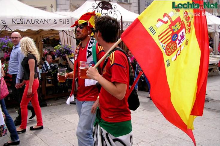 p1010232_20120718_1092203696