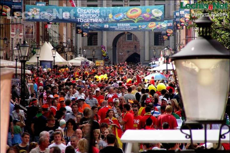 p1010249_20120718_1904620532