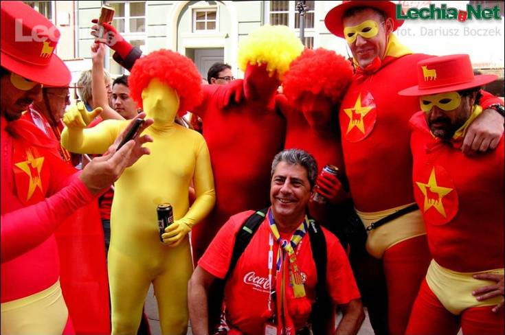 p1010268_20120718_1345582879