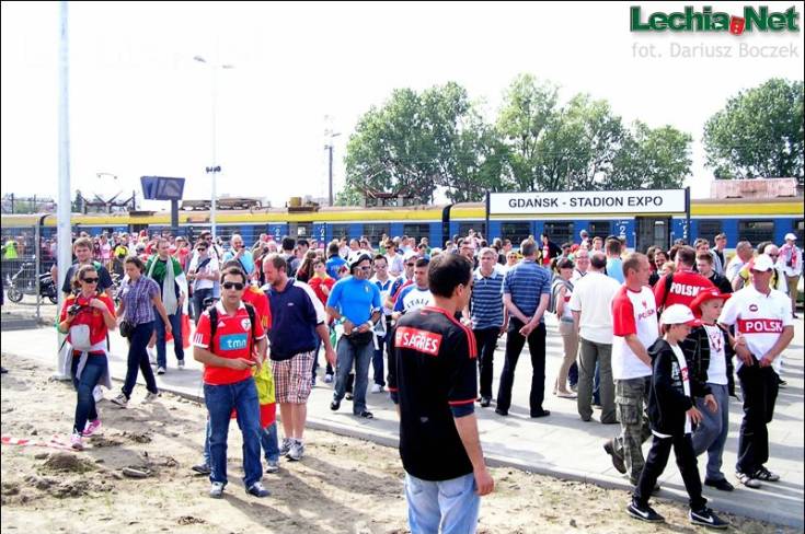 p1010286_20120718_1482891391