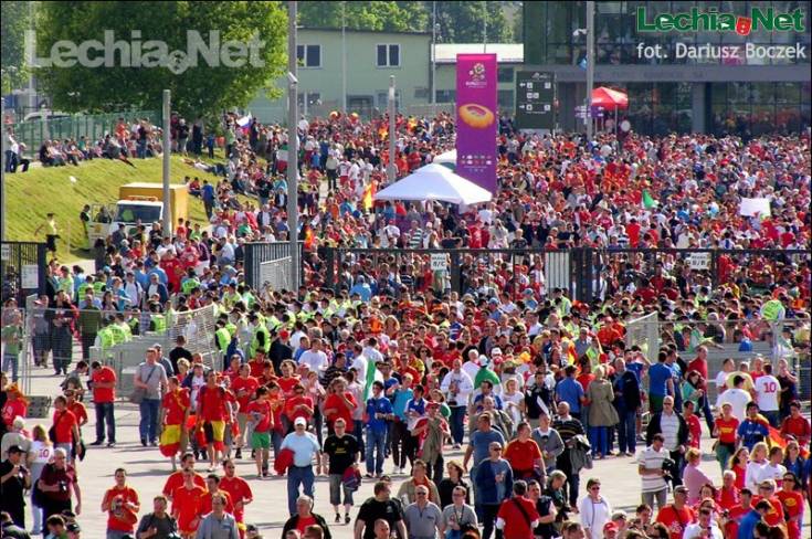 p1010333_20120718_1550176074