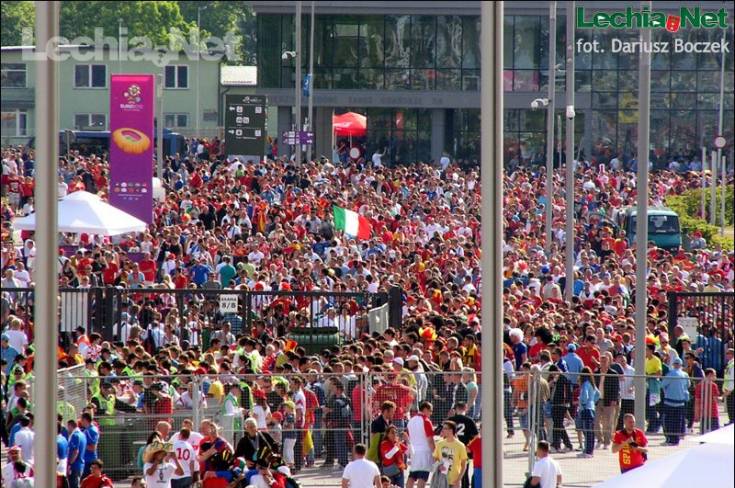 p1010335_20120718_1293604266