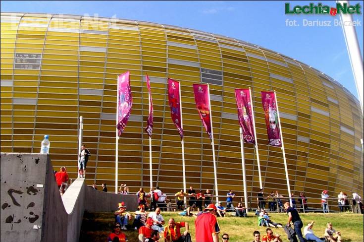 p1010340_20120718_1835192639