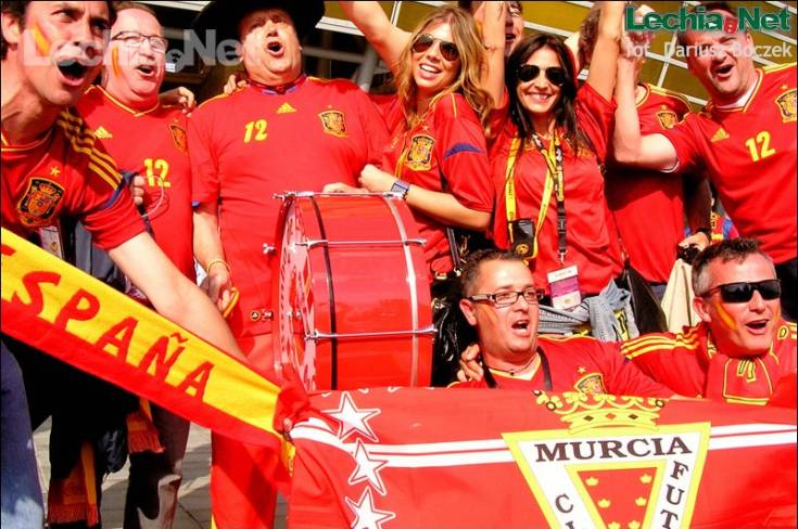 p1010348_20120718_1013157449