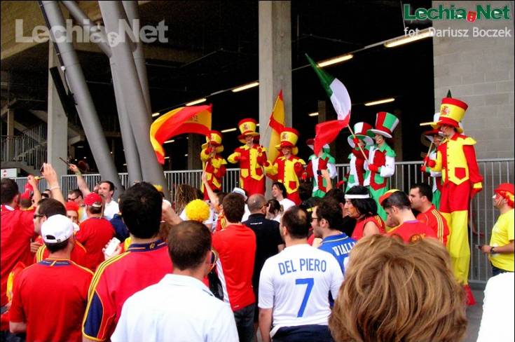 p1010363_20120718_1539293032