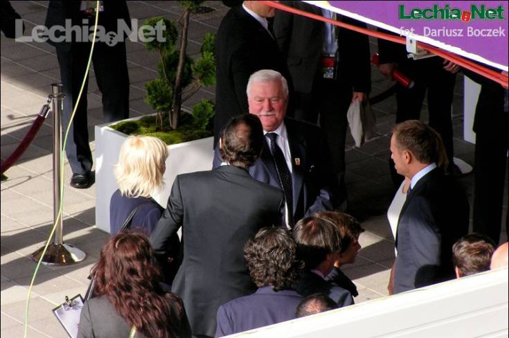 p1010383_20120718_1427485099