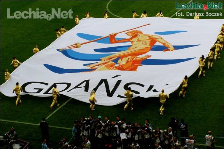 p1010408_20120718_1521226348