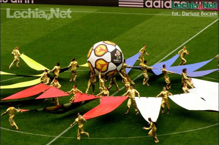 p1010410_20120718_1291353065