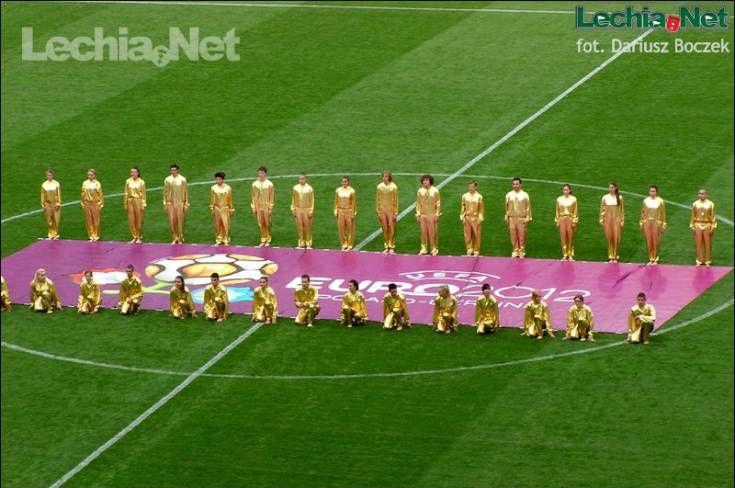 p1010414_20120718_1568393921