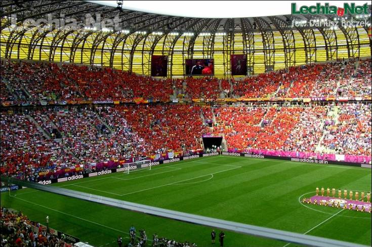 p1010415_20120718_1584349920