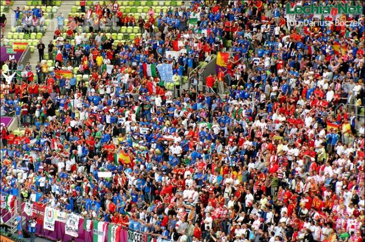 p1010424_20120718_1517820286