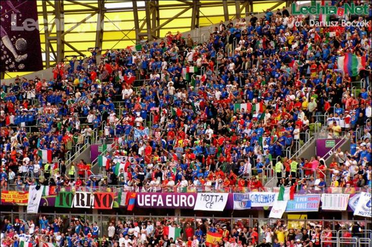 p1010426_20120718_1542449774