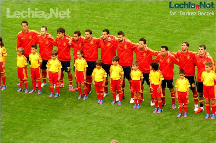 p1010429_20120718_1188099097