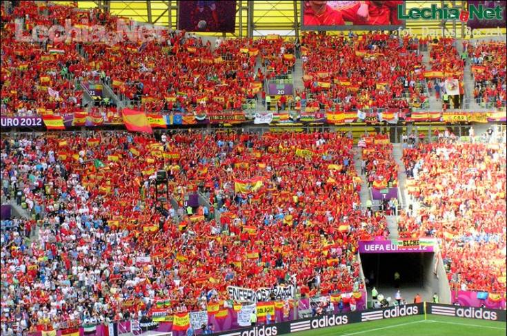 p1010430_20120718_1093877715