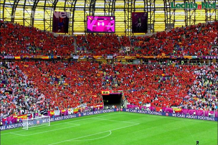 p1010448_20120718_1889150937