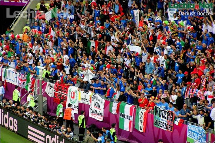 p1010449_20120718_1718915505