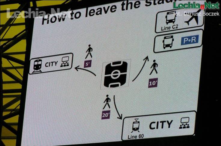 p1010451_20120718_1240323360