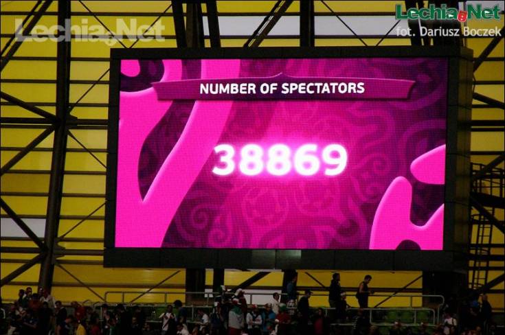 p1010452_20120718_1680128486