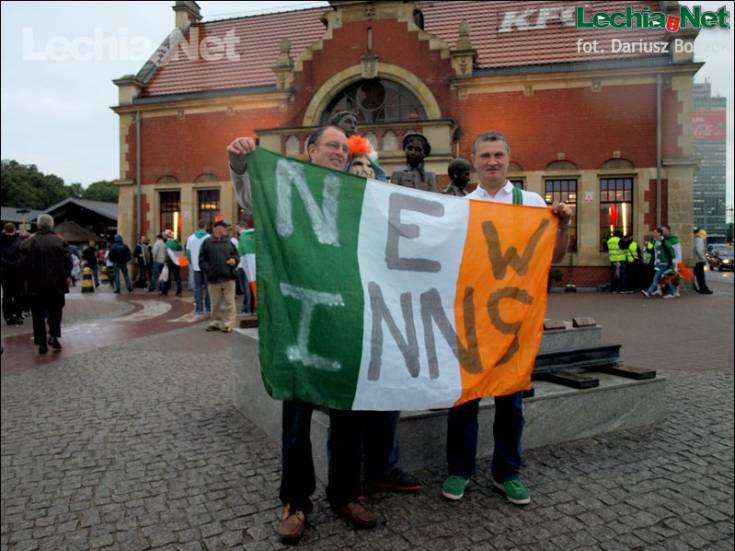 db144265_20120718_1558162986