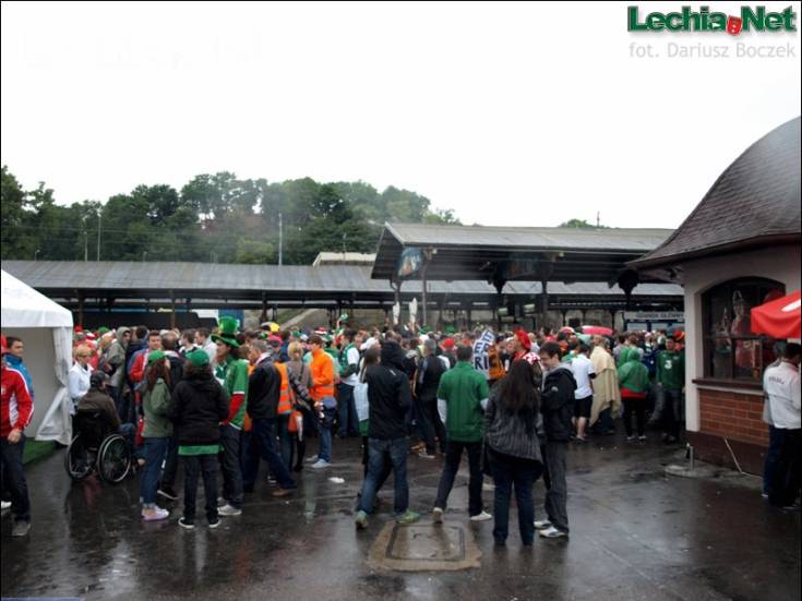 db144266_20120718_2002769291