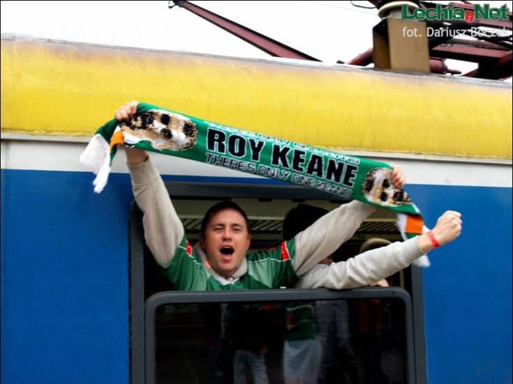 db144272_20120718_1281001584