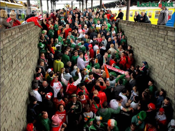 db144275_20120718_1324588889