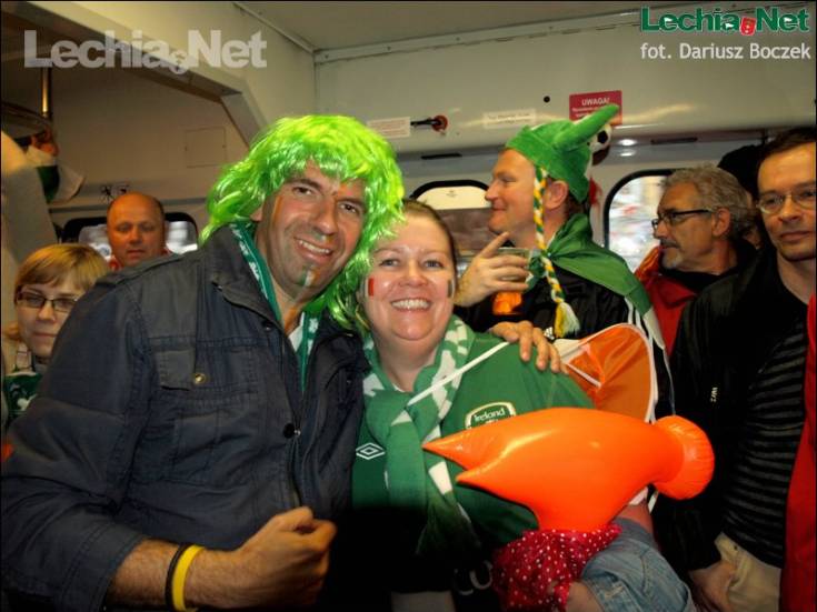 db144277_20120718_1541791505