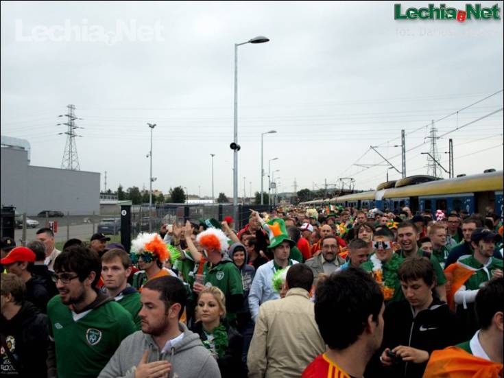 db144287_20120718_2045075036