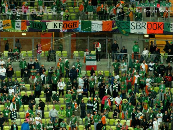 db144302_20120718_1814085117