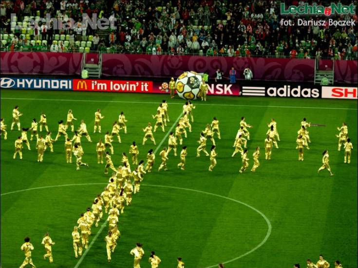 db144314_20120718_1622883459