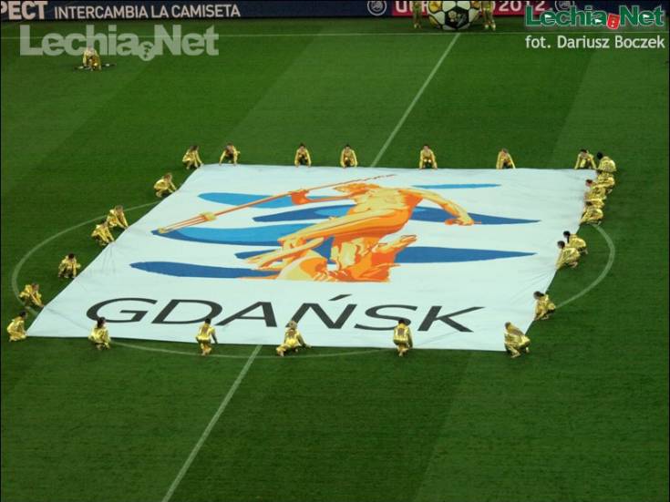 db144320_20120718_1257686760