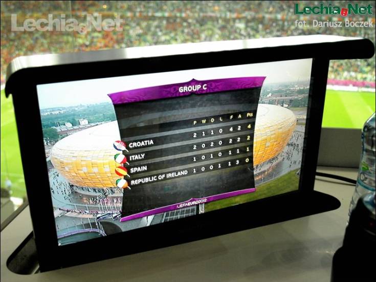 db144325_20120718_1350436863