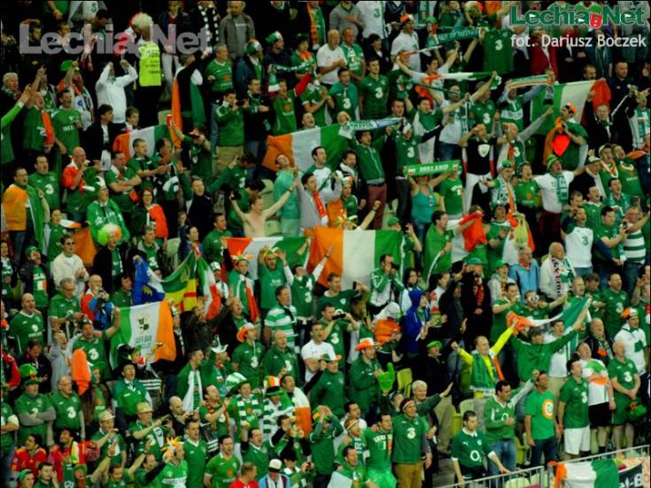 db144329_20120718_1435868131