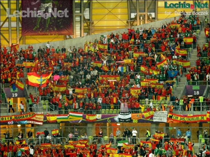 db144336_20120718_1216648388