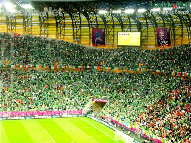 db144341_20120718_1177931330