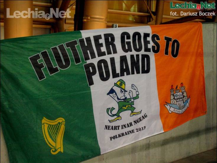 db144342_20120718_1798911400