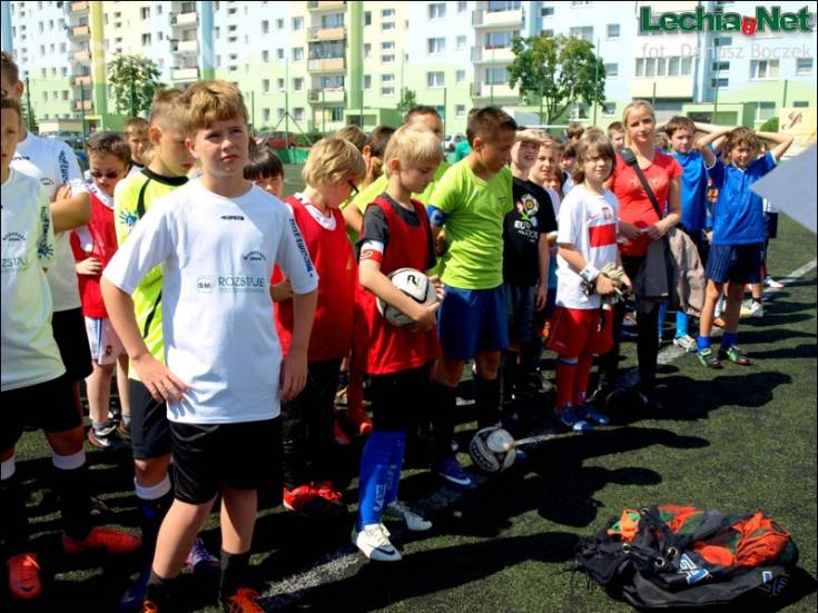 db164366_20120718_1277116202