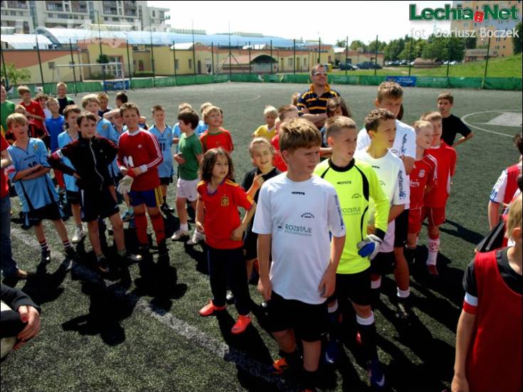 db164369_20120718_1958333444