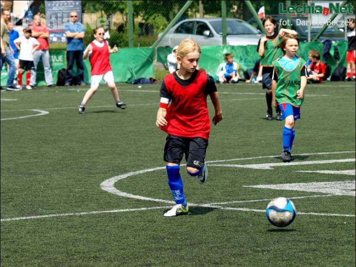 db164376_20120718_1806154694