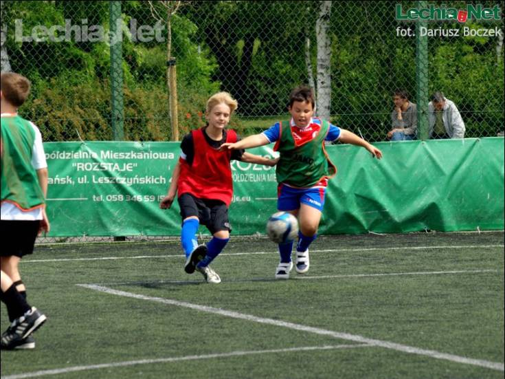 db164380_20120718_1700190035