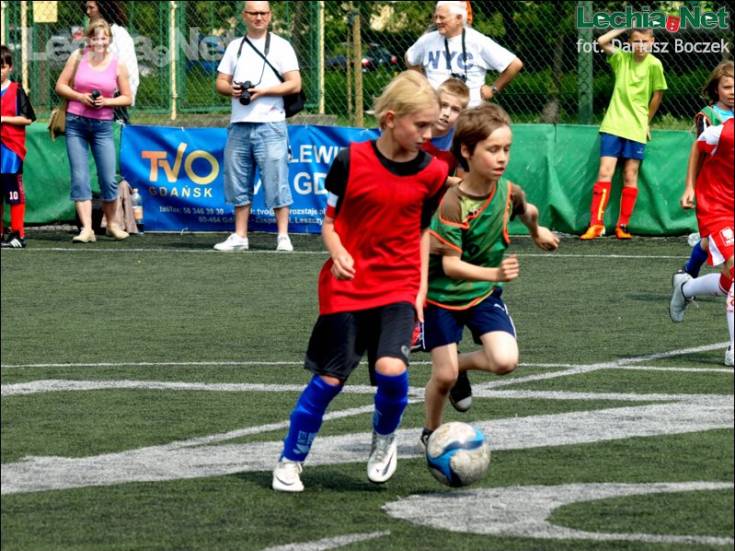 db164385_20120718_1279153110