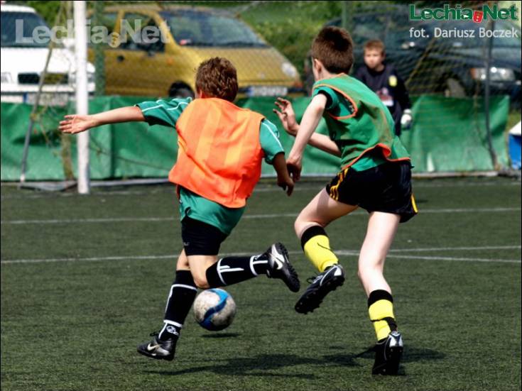 db164399_20120718_1871210643