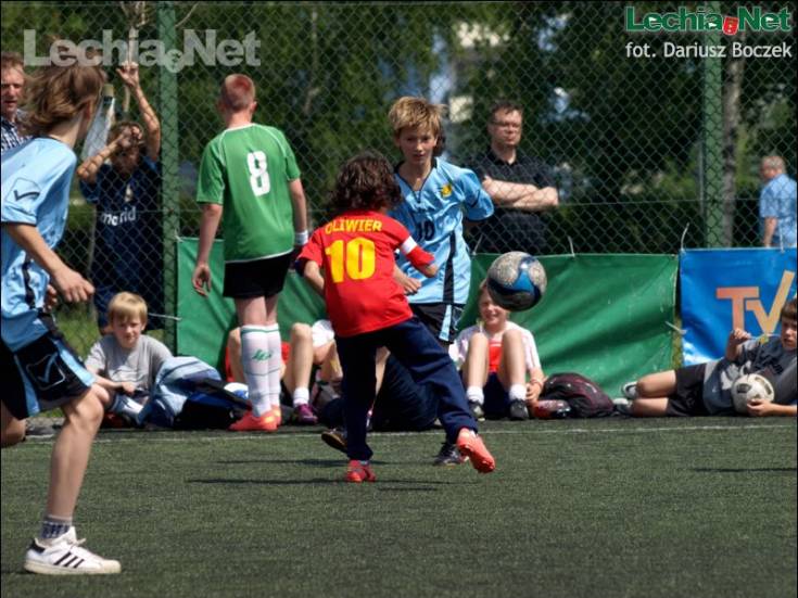 db164417_20120718_1486659557