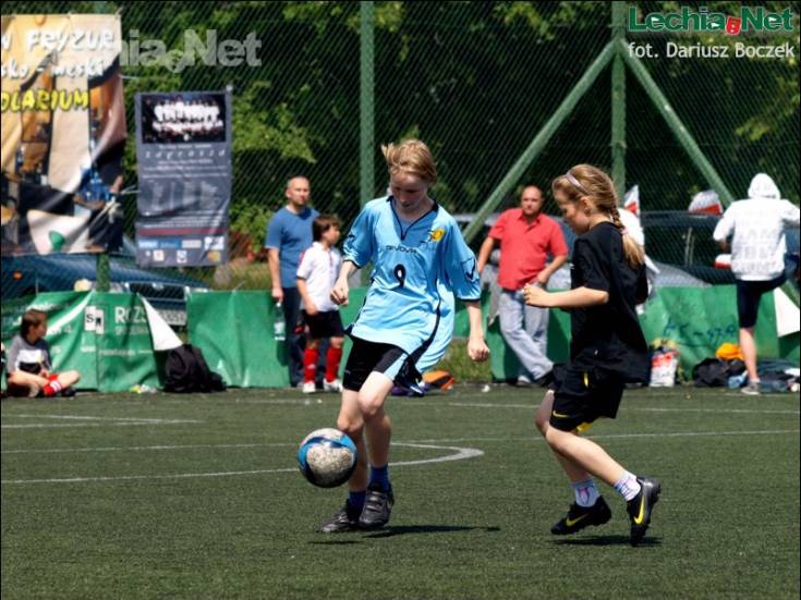 db164426_20120718_1978542315